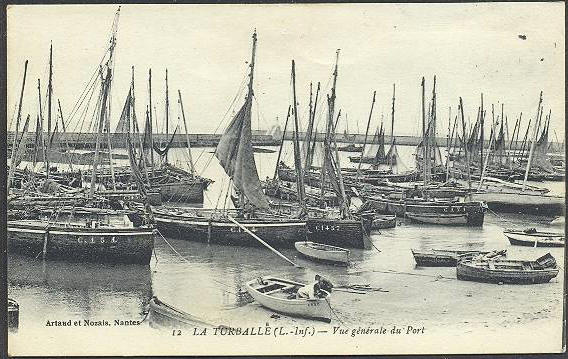 La_Turballe_Vue_Generale_du_Port.jpg