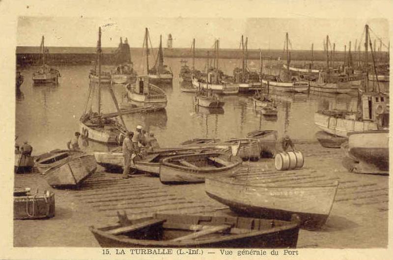 La_Turballe_Vue_Generale_du_Port_00.jpg