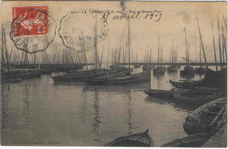 La_Turballe_Vue_du_Grand_Port.jpg