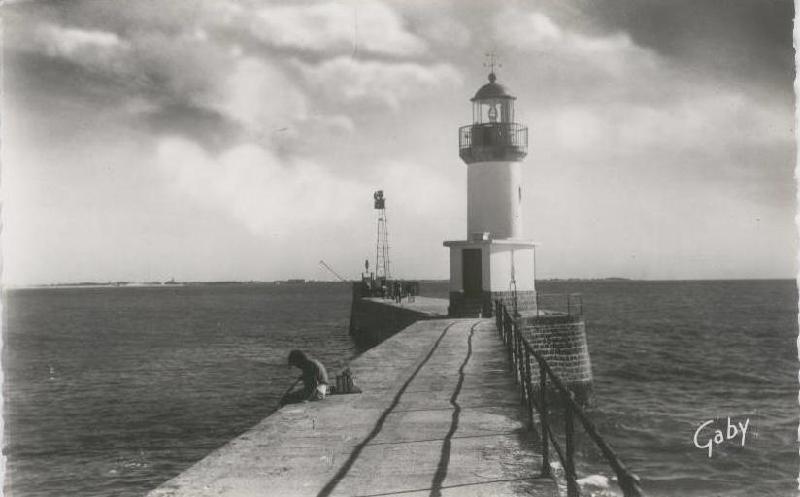 La_Turballe_Vue_du_Phare.jpg