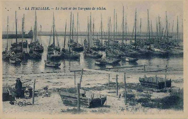 La_Turballe_et_les_Bateaux_de_Peches.jpg