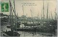 La_Turballe_Barques_de_peches_aux_port