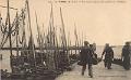 La_Turballe_Chaloupes_arrivant_de_la_peche