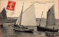 La_Turballe_Chaloupes_de_peches_rentrant_aux_port