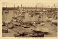 La_Turballe_Vue_Generale_du_Port_00