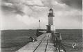 La_Turballe_Vue_du_Phare