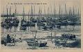 La_Turballe_et_les_Bateaux_de_Peches