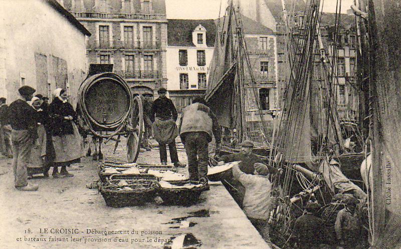 Le_Croisic_Debarquement_de_Poisson.jpg