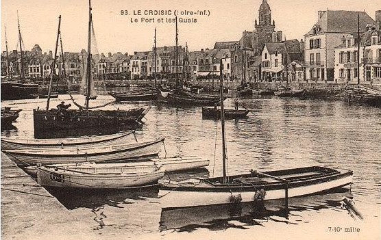 Le_Croisic_Le_Port_et_les_Quais.jpg