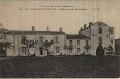 Le_Loroux_Bottereau_Chateau_de_le_Mouchetier