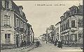 Le_Pallet_La_Grande_Rue