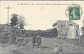 Le_Pallet_Ruines_du_Chateau_d-Heloise_et_Abbelard