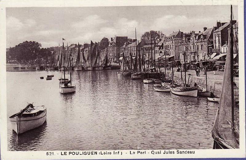 Le_Pouligen le Port.jpg