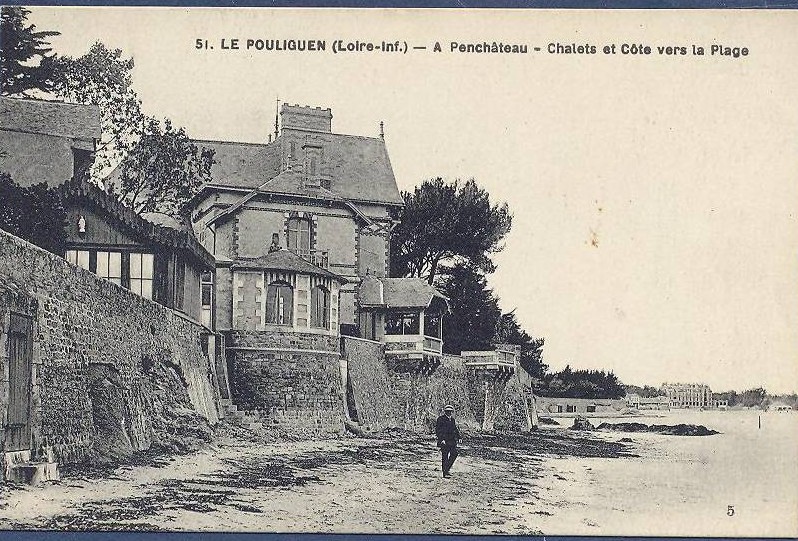 Le_Pouliguen_A_Penchateau.jpg