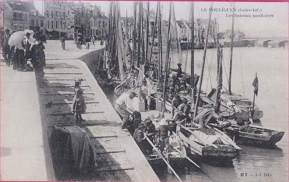 Le_Pouliguen_Les_Bateaux_Sardiniers.jpg