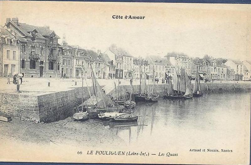 Le_Pouliguen_Les_Quais.jpg