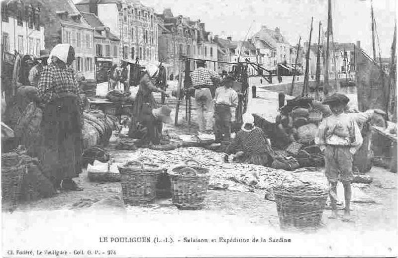 Le_Pouliguen_Salaison_et_Expedition_de_la_Sardine.jpg