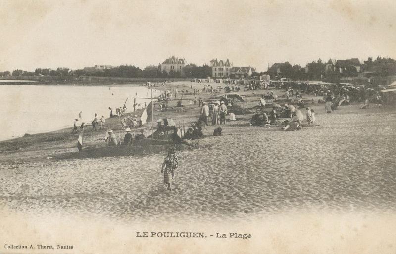 Le_Pouliguen_la_Plage.jpg