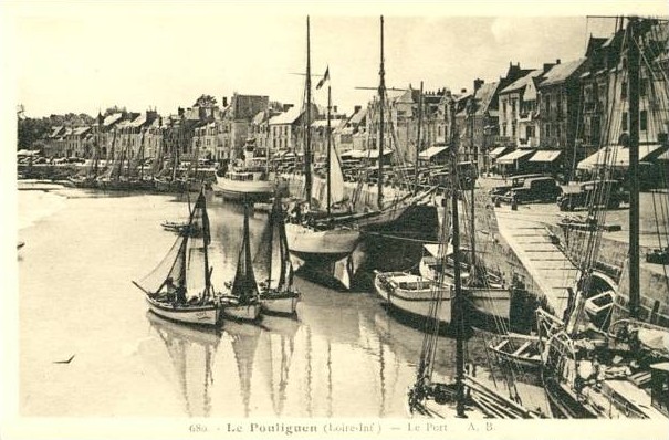 Le_Pouliguen_le_Port.jpg