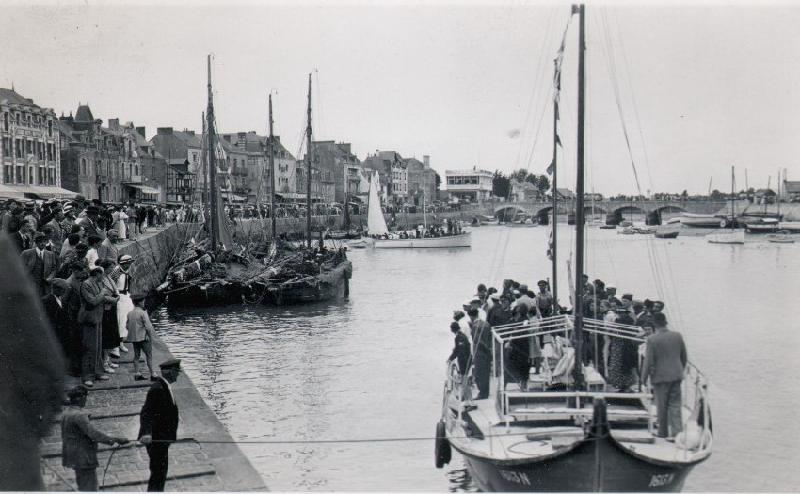 Le_Pouliguen_le_Port_0.jpg