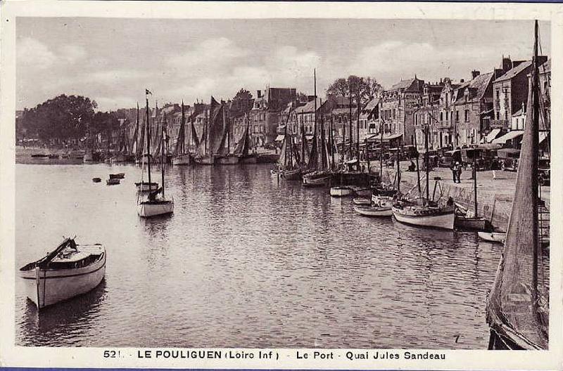 le_Pouliguen_Quai_Jules_Sandeau.jpg