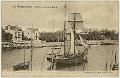 Le_Pouliguen_Le_Port_Cote_de_la_Baule