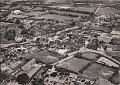 Le-Temple_vue_aerienne. 