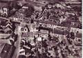 Le-Temple_vue_aerienne