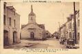 Le_Temple_Ancienne_Bourgade_Maupertuis