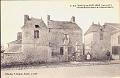 Le_Temple_Vieille_Maison