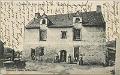 Le_Temple_Vielle_maison_1602