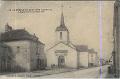 Le_Temple_l-Eglise_et_la_grande_rue