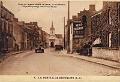 Le_Temple_la_route_de_L-POuest_France