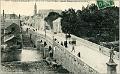 Nord_sur_Edre_Le_Pont_St_Georges_et_Basse_Grande_rue