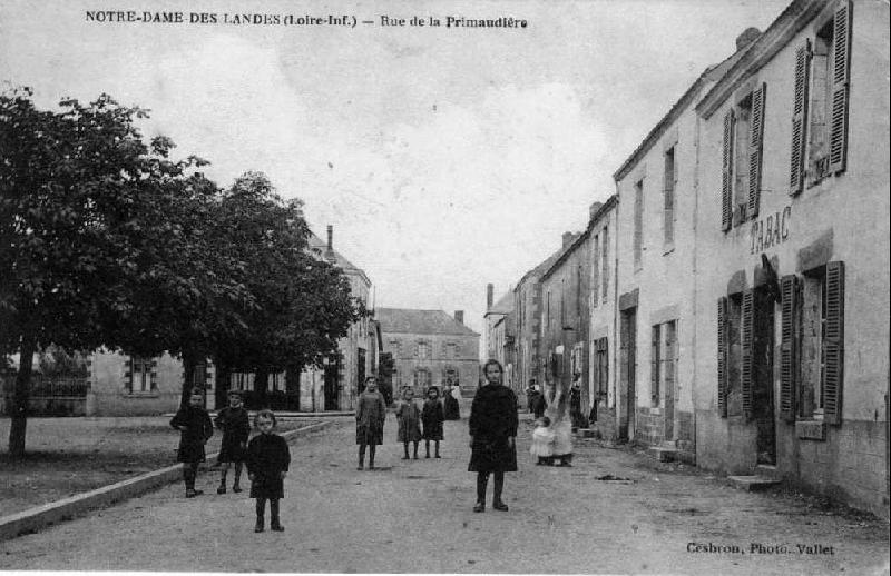 Notre-Dame-des-Landes_Rue_de_la_Primautiere.jpg