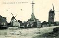 Notre-Dame-des-Landes_Le_Calvaire_et_les_Moulins