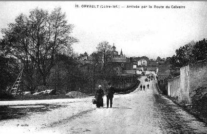 Orvault_Arrivee_par_La_Route_du_Calvaire.jpg.jpg