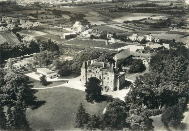 Orvault_Chateau_de_la_Gobiniere .jpg