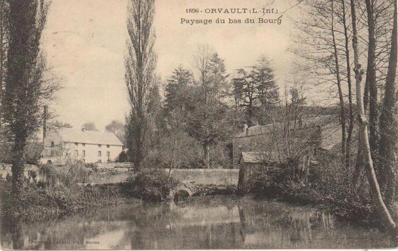 Orvault_Paysage_du_Bas_du_Bourg.jpg