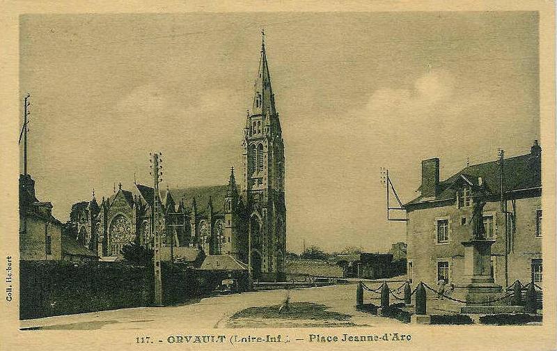 Orvault_Place_Jeanne_D-Arc.jpg