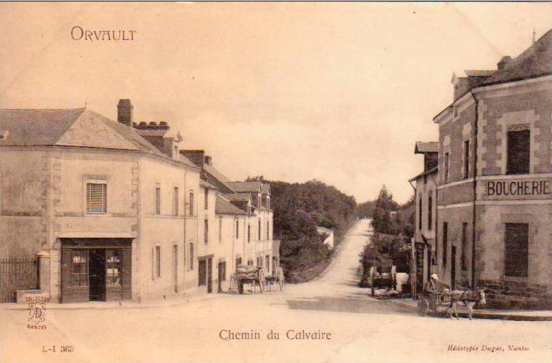 Orvault_chemin_du_Calvaire.jpg