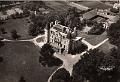 Orvault_Chateau_de_la_Gobiniere