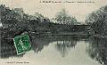 Orvault_L-Etang_de_la_Fabrique_et_le_Bourg