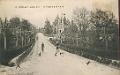 Orvault_La_Route_du_Calvaire