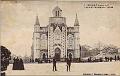 Orvault_place_de_l-eglise