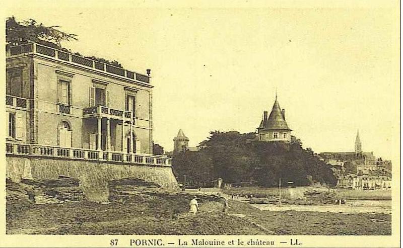 Pornic_La_Malouine_et_le_Chateau.jpg