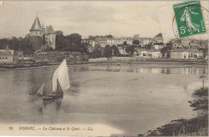 Pornic_Le_Chateau_et_Le_Quai.jpg