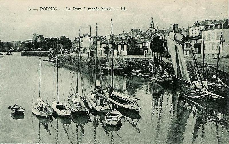 Pornic_Le_Port_a_Maree_Basse.jpg