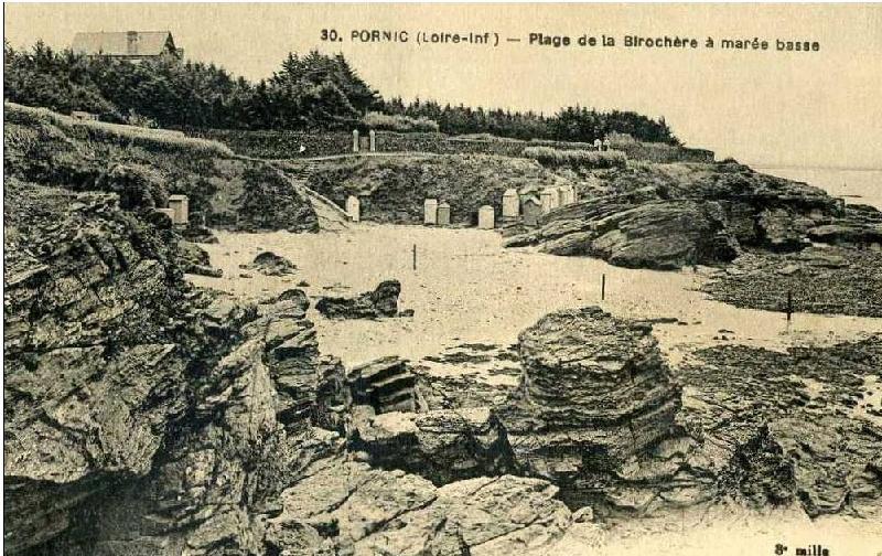 Pornic_Plage_de_La_Birochere.jpg