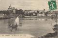 Pornic_Le_Chateau_et_Le_Quai